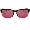 ADIDAS SPORT SP0048 02S 135 mm
