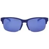 ADIDAS SPORT SP0048 91X 135 mm