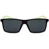ADIDAS SPORT SP0058-F 01D 140 mm