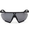 ADIDAS SPORT SP0071 02A 135mm