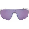 ADIDAS SPORT SP0075 21Z 125 mm