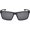 ADIDAS SPORT SP0101 POLARIZED 02D 130 mm