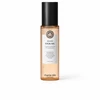 Maria Nila Lengvas plaukų aliejus „ Cica Oil“ 100 ml