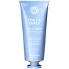 Maria Nila Kremas garbanotiems ir banguotiems plaukams "Coils - Curls" (Oil-In-Kreminis) 100 ml