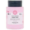 Maria Nila Colour Refresh 0,06-Rožinė Pop, 100 ml
