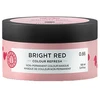 Maria Nila Colour Refresh 0,66-Bright Raudona, 100 ml