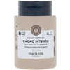 Maria Nila Color Refresh 4.10-Cacao Intense, 100 ml