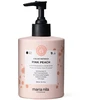 Maria Nila Colour Refresh 9,46-Rožinė Peach, 300 ml