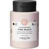 Maria Nila Colour Refresh 9,46-Rožinė Peach, 100 ml