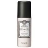 "Maria Nila" maitinamasis apsauginis kremas stiliui - Finish (kremas su purškiamuoju purškikliu) 150 ml