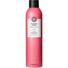 Maria Nila Style & Finish Plaukų lakas Firm Finishing Extreme Hold, 300 ml