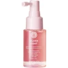 Maria Nila Gloss Coat, 50 ml