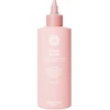 Maria Nila Gloss Rinse, 200 ml