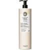 Maria Nila Head &amp; Hair Šampūnas šampūnas, 1000 ml