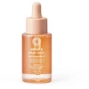 Maria Nila Raminamasis serumas galvos odai ir plaukams (raminamieji serumai), 50 ml