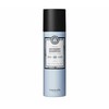 Maria Nila Style & Finish Invisidry Šampūnas sausas šampūnas tamsiems plaukams, 250 ml