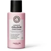 Maria Nila Luminous Colour Hair Conditioner For Spalvą išsaugantis, 100 ml