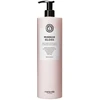 Maria Nila Mirror Gloss Conditioner, 1000 ml