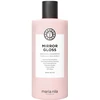 Maria Nila Mirror Gloss Conditioner, 300 ml