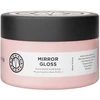 Maria Nila Mirror Gloss Mask, 250 ml