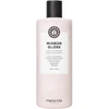 Maria Nila Mirror Gloss Šampūnas, 350 ml