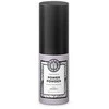 Maria Nila Power Powder, 2 g