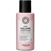 Maria Nila Pure Volume Conditioner apimties plaukams suteikiantis kondicionierius, 300 ml