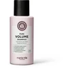 Maria Nila Pure Volume Hair Šampūnas For Volume, 100 ml