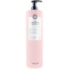 Maria Nila Pure Volume plaukų kondicionierius be parabenų, suteikiantis apimties, 1000 ml