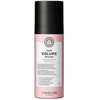 Maria Nila Pure Volume Mousse, 150 ml