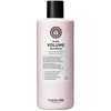 Maria Nila Pure Volume Šampūnas, 350 ml
