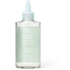 Maria Nila valomasis galvos odos šveičiamasis serumas „Purifying Cleanse“ (šveičiamasis serumas) 150 ml
