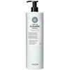 Maria Nila Deep Cleansing valomasis šampūnas (Deep Cleansing šampūnas), 1000 ml