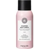 Maria Nila, Shaping Heat, plaukų lakas, apsauga nuo karščio, vidutinė fiksacija, 100 ml