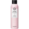 Maria Nila Apsauginis ir formuojantis plaukų lakas (Shaping Heat Purškiklis), 250 ml