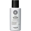 Maria Nila Sheer actas, 100 ml
