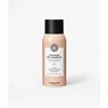 Maria Nila SOOTHING dry Šampūnas 100 ml