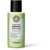 Maria Nila Structure Repair kondicionierius, 100 ml