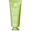 Maria Nila Structure Repair plaukų kaukė-stiprinamoji priemonė „Kreminis“, 50 ml