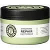 Maria Nila Structure Repair Mask atstatomoji plaukų kaukė, 250 ml