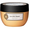 Maria Nila Styling Kreminis, 100 ml