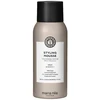 Maria Nila Style & Finish plaukų formavimo putos (formuojančios putos), 100 ml