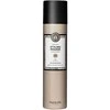 Maria Nila Styling Mousse apimties suteikiančios plaukų putos, 300 ml