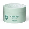 Maria Nila - Styling Paste (Gneiss) 100 ml