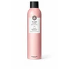 Maria Nila Styling Cruelty Free Plaukų lakas Formavimui Lengvos fiksacijos, 300 ml