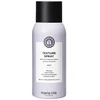Maria Nila, Texture, Plaukų lakas, For Volume & Texture, Medium Hold, 100 ml