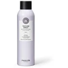 Maria Nila Tekstūrą suteikiantis purškiklis plaukams (Texture Purškiklis) 250 ml