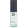 Maria Nila True Soft argano aliejus, 30 ml