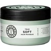 Maria Nila True Soft Hair Masque, 250 ml