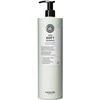 Maria Nila drėkinamasis šampūnas su argano aliejumi sausiems plaukams „True Soft“ (šampūnas), 1000 ml